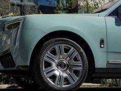 BMW Edition - фото 5