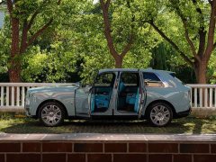 BMW Edition - фото 7