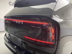 Zeekr 9X Hyper Edition 70kWh - фото 10
