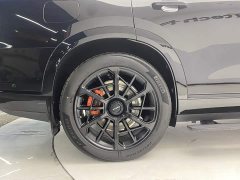 Zeekr 9X Hyper Edition 70kWh - фото 11