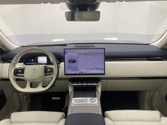 Zeekr 9X Hyper Edition 70kWh - фото 13