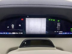 Zeekr 9X Hyper Edition 70kWh - фото 15