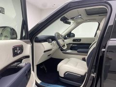Zeekr 9X Hyper Edition 70kWh - фото 17