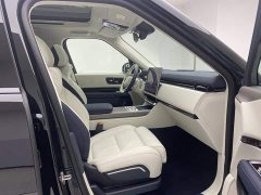 Zeekr 9X Hyper Edition 70kWh - фото 18