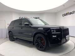 Zeekr 9X Hyper Edition 70kWh - фото 2