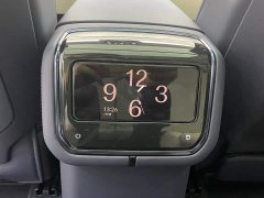 Zeekr 9X Hyper Edition 70kWh - фото 20