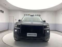 Zeekr 9X Hyper Edition 70kWh - фото 3