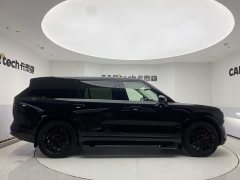 Zeekr 9X Hyper Edition 70kWh - фото 4