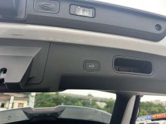 Geely L 1.5TD DCT - фото 10
