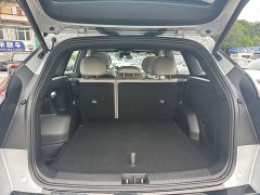 Geely L 1.5TD DCT - фото 8