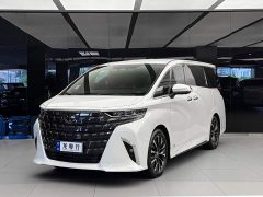 Geely 2.5L Edition - фото 1