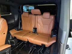 Geely 2.5L Edition - фото 12