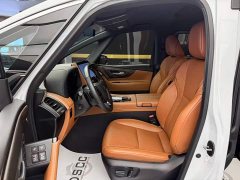 Geely 2.5L Edition - фото 15