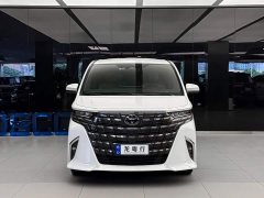 Geely 2.5L Edition - фото 2