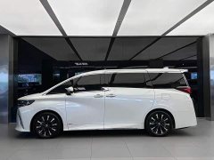 Geely 2.5L Edition - фото 3