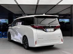 Geely 2.5L Edition - фото 4
