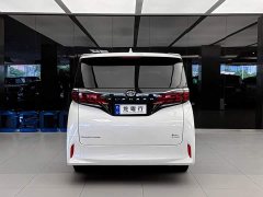 Geely 2.5L Edition - фото 5