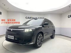 AITO M7 1.5T Smart DriveAWDUltra Edition 5 - фото 1