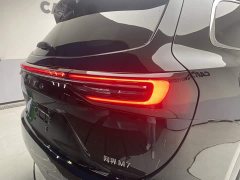 AITO M7 1.5T Smart DriveAWDUltra Edition 5 - фото 10