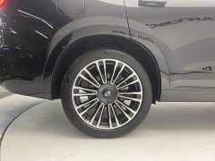 AITO M7 1.5T Smart DriveAWDUltra Edition 5 - фото 11