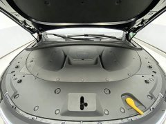 AITO M7 1.5T Smart DriveAWDUltra Edition 5 - фото 12
