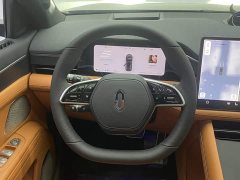 AITO M7 1.5T Smart DriveAWDUltra Edition 5 - фото 14
