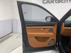 AITO M7 1.5T Smart DriveAWDUltra Edition 5 - фото 16