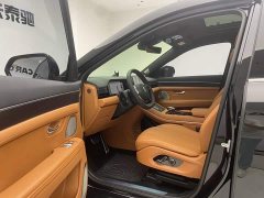 AITO M7 1.5T Smart DriveAWDUltra Edition 5 - фото 17