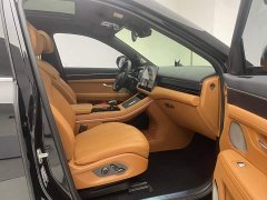AITO M7 1.5T Smart DriveAWDUltra Edition 5 - фото 18