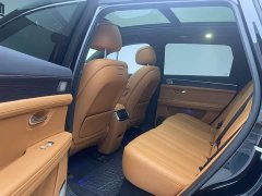 AITO M7 1.5T Smart DriveAWDUltra Edition 5 - фото 19