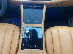 AITO M7 1.5T Smart DriveAWDUltra Edition 5 - фото 20