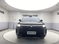 AITO M7 1.5T Smart DriveAWDUltra Edition 5 - фото 3