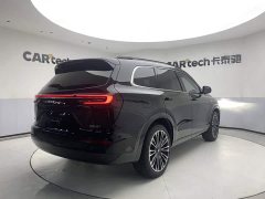 AITO M7 1.5T Smart DriveAWDUltra Edition 5 - фото 5
