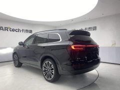 AITO M7 1.5T Smart DriveAWDUltra Edition 5 - фото 7