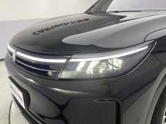 AITO M7 1.5T Smart DriveAWDUltra Edition 5 - фото 9