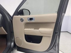 Li Auto L9 Pro Edition - фото 20