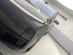 Li Auto L9 Pro Edition - фото 9