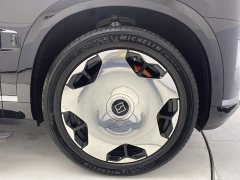 Zeekr 9X Hyper Edition 70kWh - фото 11