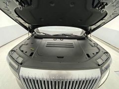 Zeekr 9X Hyper Edition 70kWh - фото 12