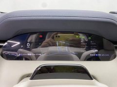 Zeekr 9X Hyper Edition 70kWh - фото 15