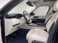Zeekr 9X Hyper Edition 70kWh - фото 17