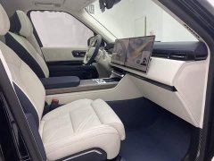 Zeekr 9X Hyper Edition 70kWh - фото 18