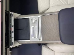 Zeekr 9X Hyper Edition 70kWh - фото 20