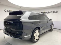 Zeekr 9X Hyper Edition 70kWh - фото 5