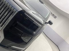 Zeekr 9X Hyper Edition 70kWh - фото 9