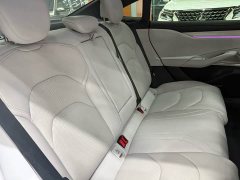 Xiaomi SU7 Long RangeSmart Drive Edition - фото 10