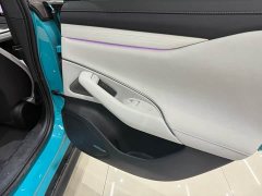 Xiaomi SU7 Long RangeSmart Drive Edition - фото 12