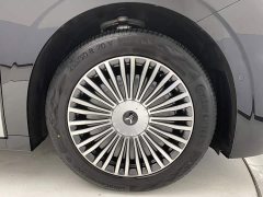 Voyah PHEV AWD Edition - фото 11