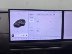 Li Auto i8 Edition - фото 15