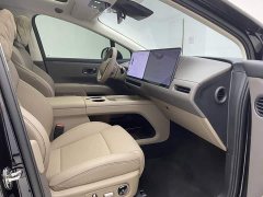 Li Auto i8 Edition - фото 18